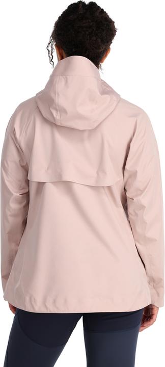 Image du produit Kari Traa Voss Jacket (XS)