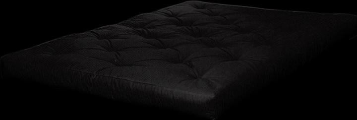 Produktbild Karup Design Double (160 x 200 cm, Latexkern)