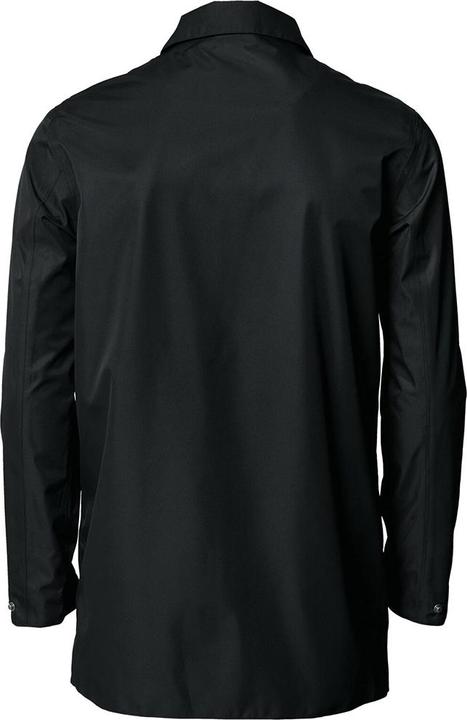 Image du produit Manteau d'affaires Seattle (XL)