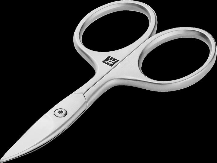 Produktbild Zwilling Twinox