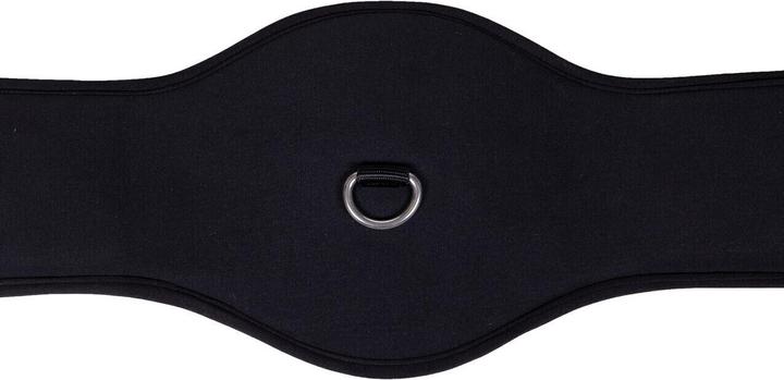 Actual product image Qhp Memory