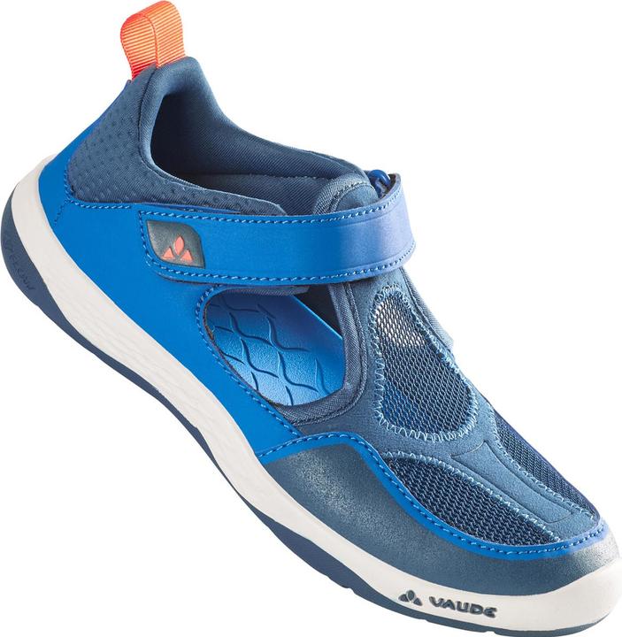 Actual product image Vaude Aquid (31)