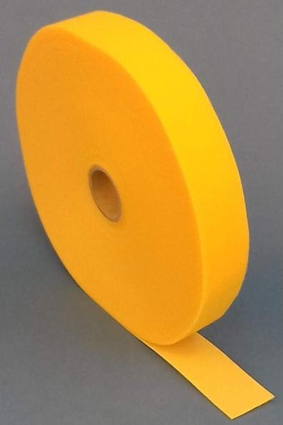 Image du produit Fastech ETN Fast Strap 25 mètres, jaune (20 mm)