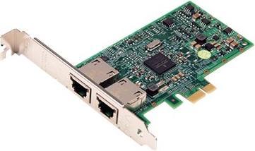 Immagine prodotto Dell 540-BBGW (PCIe)