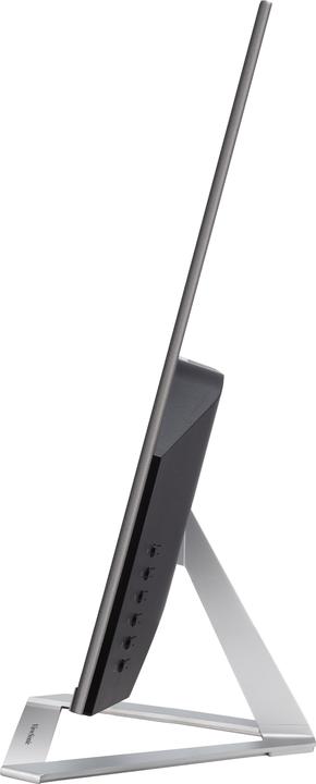 Produktbild Viewsonic VX3276 (3840 x 2160 Pixel, 31.50")