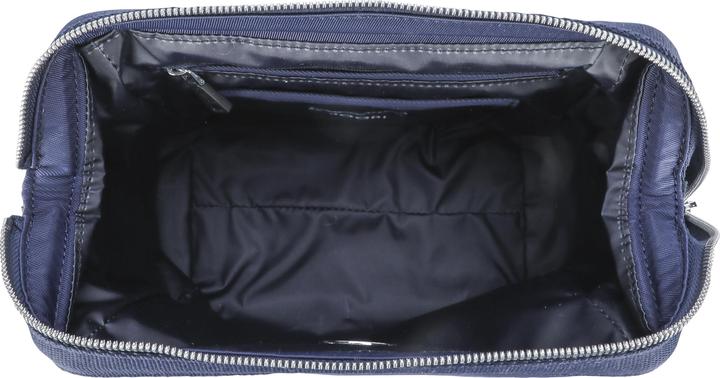 Produktbild Joop! giocoso patrizia washbag mvz