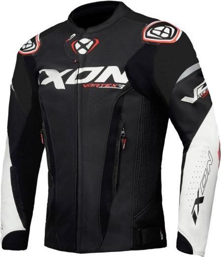 Ixon Sportjacke Vortex 3 (XL)
