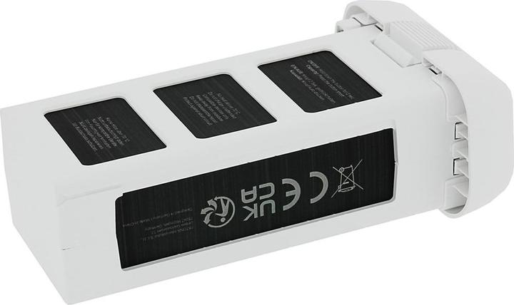 Actual product image Patona Platinum Battery DJI Phantom 3 (Drone battery, DJI Phantom 3)