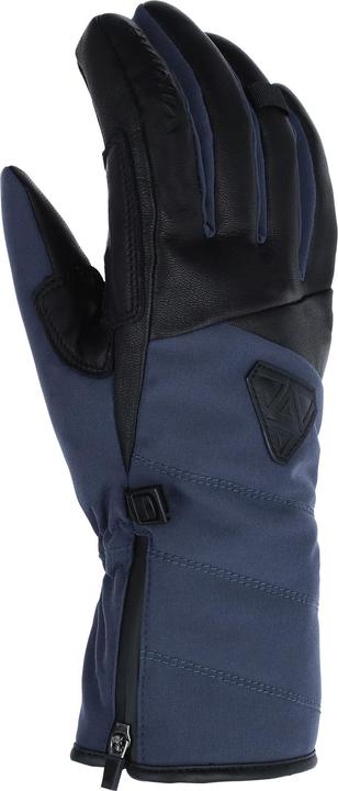 Produktbild Viking Norvik Pro Ski Man Handschuhe (8)