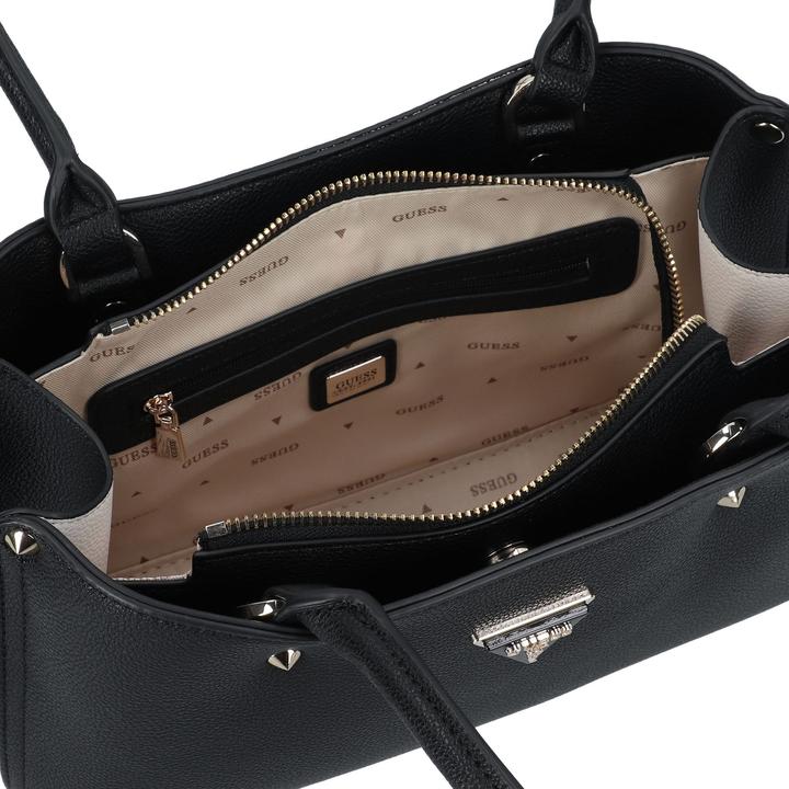 Produktbild Guess Meridian II Schultertasche 29 cm