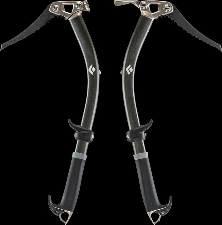Produktbild Black Diamond Viper Adze