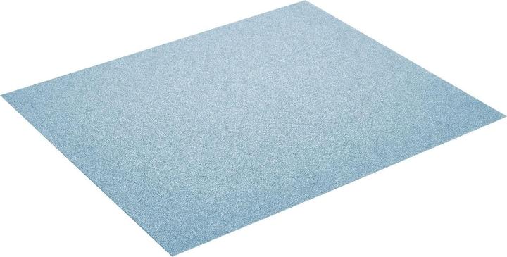 Image du produit Festool Abrasif 230x280 P100 GR/10 (P100)