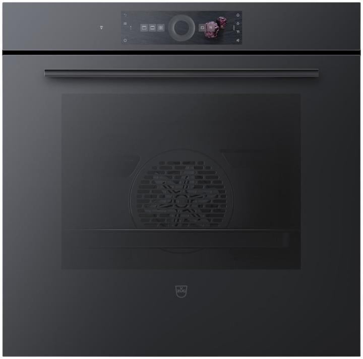 Image du produit V-Zug 2104500003