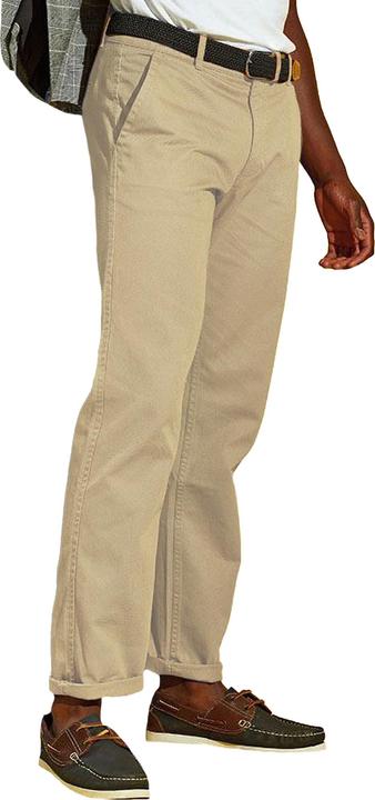 Actual product image Asquith & Fox UTRW3473 P (XS, S)