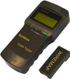 Produktbild Logon Cable Tester With