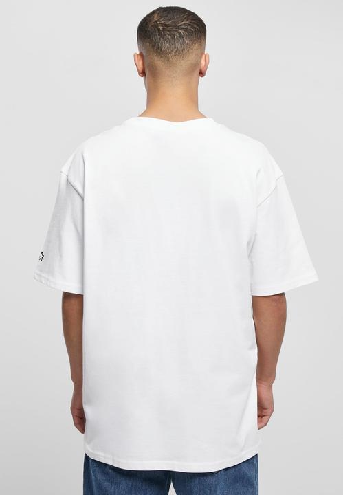 Produktbild Starter Palm Tee (XL)