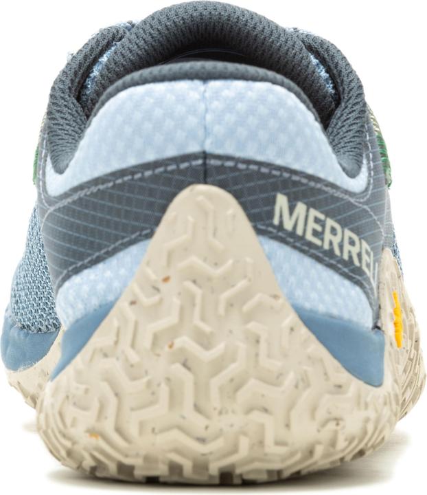 Immagine prodotto Merrell Trail Glove 7 (41)