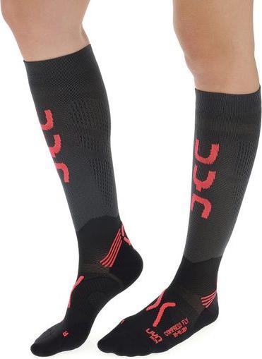 Image du produit UYN Run Compression Fly (35 - 36)
