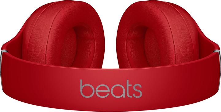 Productafbeelding Beats Studio3 Draadloos (ANC, 12 h, Bedraad)