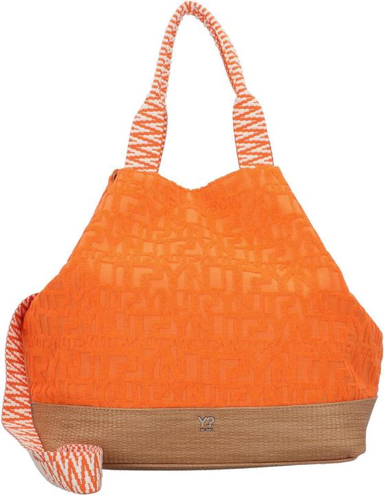 Produktbild Ynot? Sponge Shopper Tasche 34 cm (26 l)