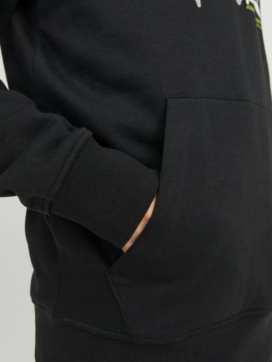 Immagine prodotto Jack & Jones Sweat Hoodie (M)
