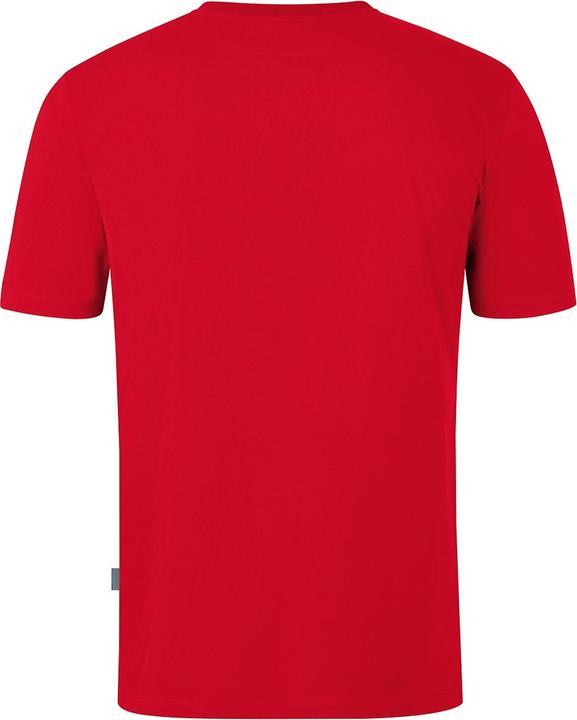 Actual product image JAKO T-shirt Doubletex (40)