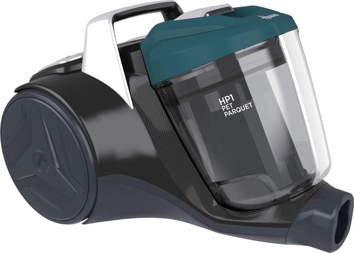 Immagine prodotto Hoover Brezza BR71 BR30