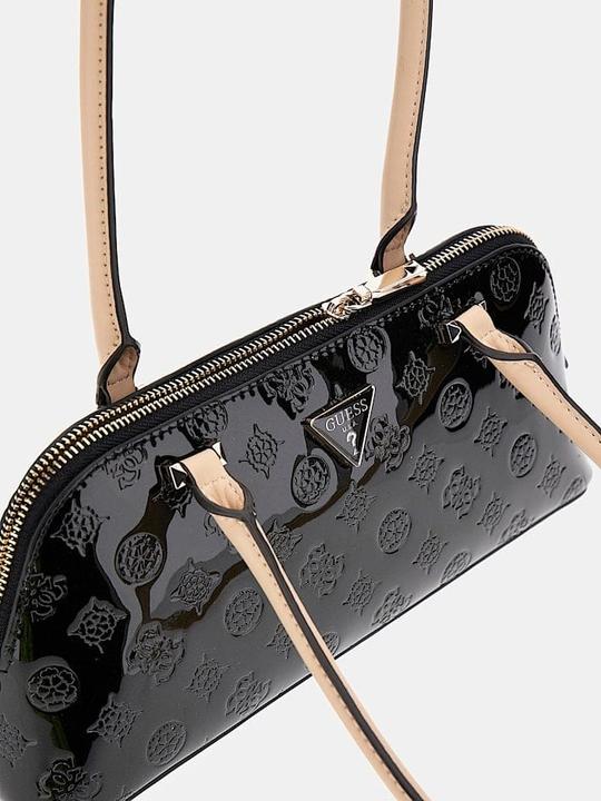 Image du produit Guess ARNELA (TV)