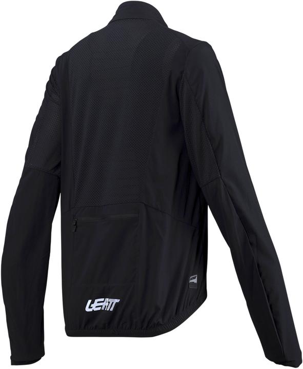 Produktbild Leatt MTB Endurance 2.0 Women Jacke (XXL)