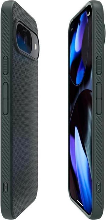 Productafbeelding Spigen Liquid Air (Google Pixel 9 Pro XL)