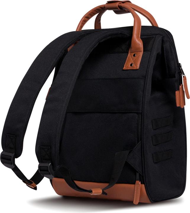 Image du produit Cabaïa Adventurer (23 l)