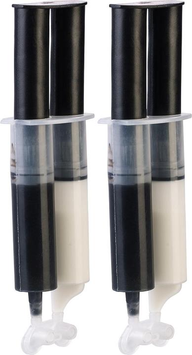 Produktbild AGT Professional 2-Komponenten-Kleber (25 ml)