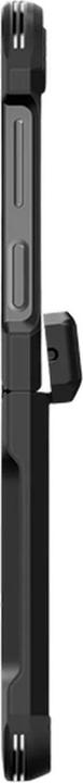 Actual product image Spigen Tough Armor Pro (Samsung Galaxy Z Flip6)
