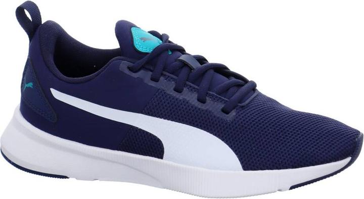 Produktbild Puma Flyer Runner Jr (39)