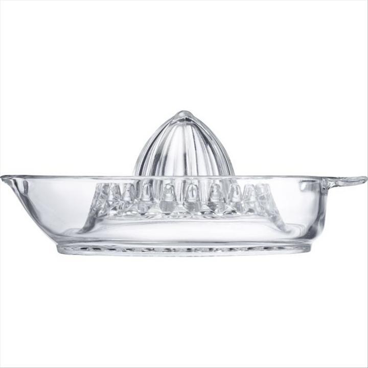 Produktbild Westmark Zitruspresse
