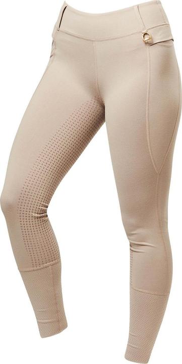 Produktbild Dublin Cool It Reitleggings Alltag (44 D)