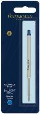 Actual product image Waterman Maxima (Gel mine, Blue, 0.70 mm)