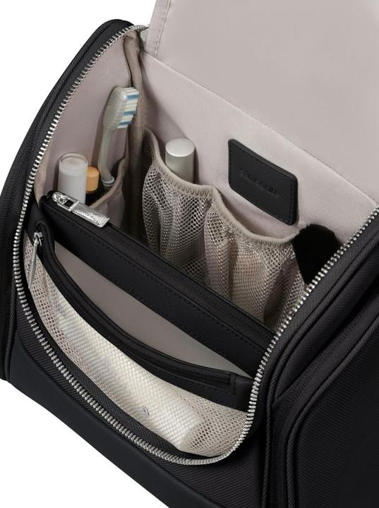 Produktbild Sammies By Samsonite Image Toilet Kit Hanging Toilet Kit