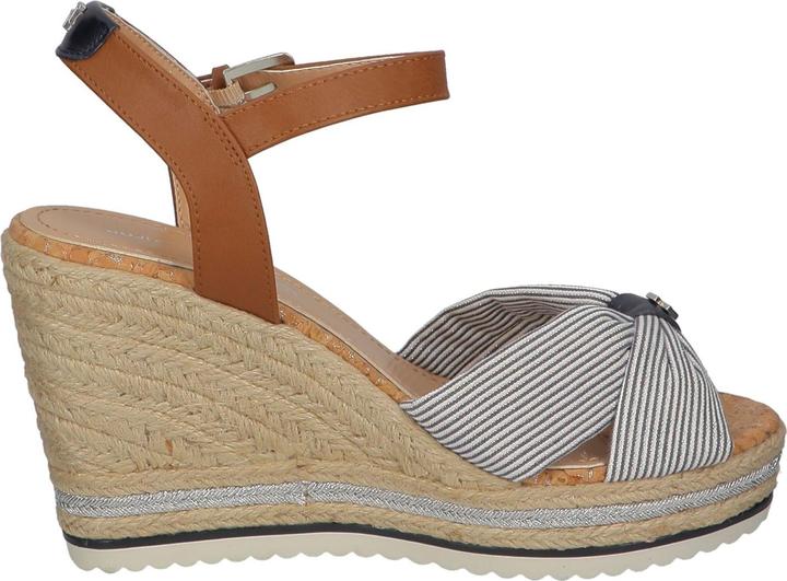Image du produit Tom Tailor Sandalen (40)