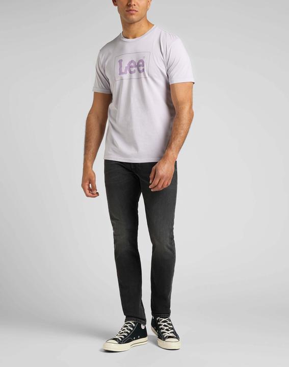 Actual product image Lee Luke (W34/L34)