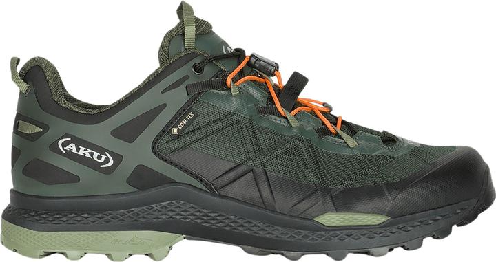 Immagine prodotto AKU Rocket Dfs GTX (46.5)