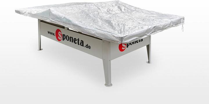 Immagine prodotto Sponeta Manicotto di copertura tipo 1