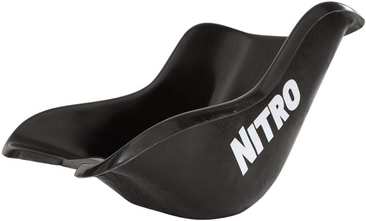 Image du produit Oplite NitroKart - FiberGlass Bucket Seat (M/L)