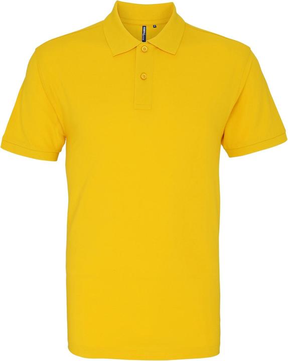 Asquith & Fox UTRW3471 P
