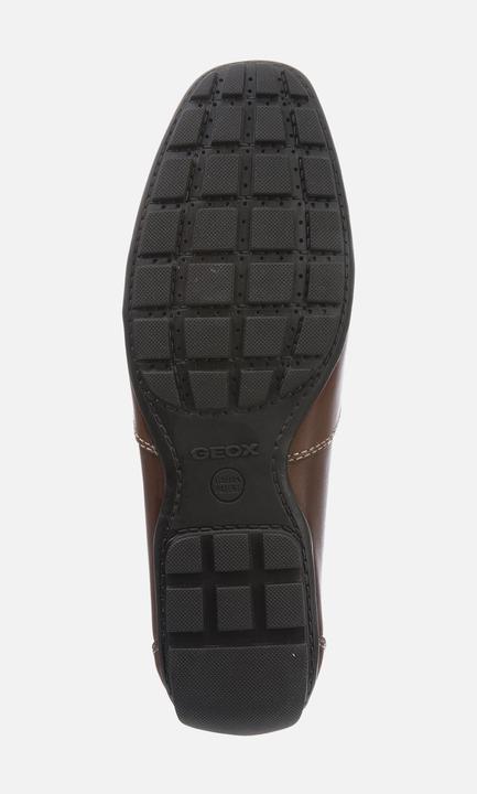 Immagine prodotto Geox Pantofola (43)