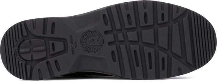 Produktbild Mephisto Charles (39)