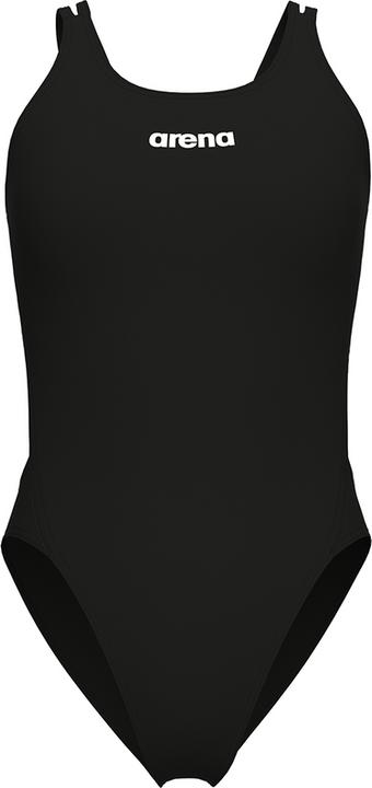 Arena W Swimsuit Tech Multi Solid