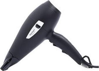 Produktbild Steinhart Infinity 2100w Dryer - Black
