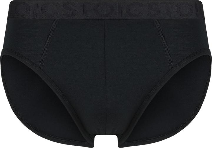 Stoic Merino150 AlsenSt. Brief