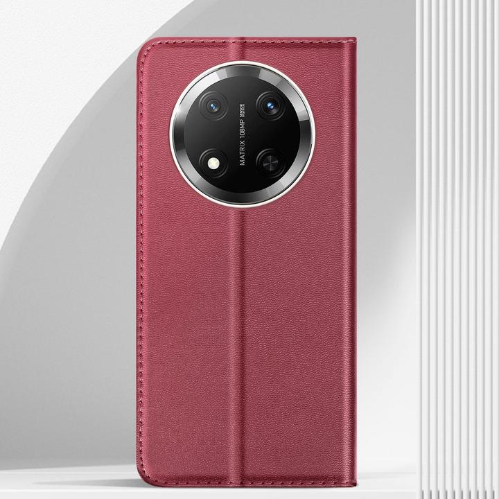 Immagine prodotto Avizar MagneticGuard Cover (Tassa 7 Lite)
